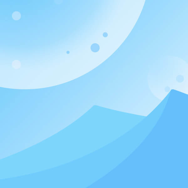 LEAPAOTO fournissant toutes les pièces 